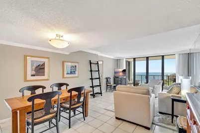 200 Ocean Trail Way #510, Jupiter, FL 33477 - Photo 7