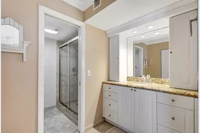 200 Ocean Trail Way #510, Jupiter, FL 33477 - Photo 19