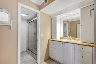 200 Ocean Trail Way, Jupiter, FL 33477 - Photo 19