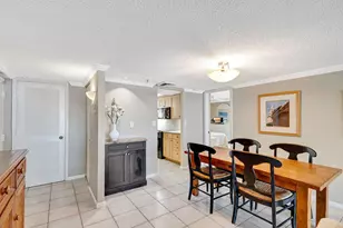 200 Ocean Trail Way, Jupiter, FL 33477 - Photo 9