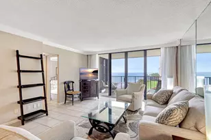 200 Ocean Trail Way, Jupiter, FL 33477 - Photo 5