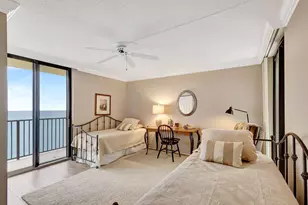 200 Ocean Trail Way, Jupiter, FL 33477 - Photo 21