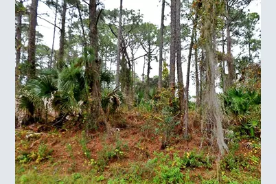 Tbd Giblin Drive, North Port, FL 34286 - Photo 1