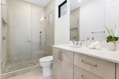 368 Churchill Road, West Palm Beach, FL 33405 - Photo 27