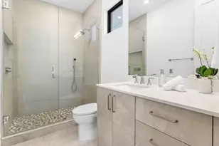 368 Churchill Rd, West Palm Beach, FL 33405 - Photo 27