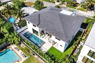 368 Churchill Rd, West Palm Beach, FL 33405 - Photo 43