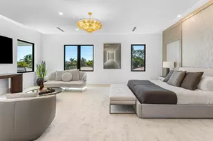 368 Churchill Rd, West Palm Beach, FL 33405 - Photo 21