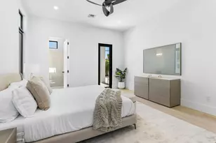 368 Churchill Rd, West Palm Beach, FL 33405 - Photo 33