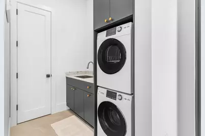 368 Churchill Road, West Palm Beach, FL 33405 - Photo 15