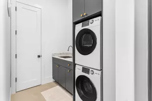 368 Churchill Rd, West Palm Beach, FL 33405 - Photo 15