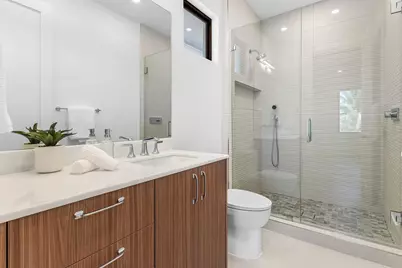 368 Churchill Road, West Palm Beach, FL 33405 - Photo 29