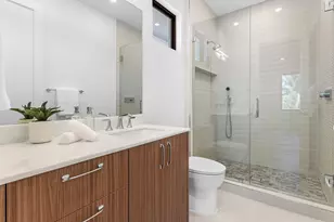 368 Churchill Rd, West Palm Beach, FL 33405 - Photo 29