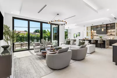 368 Churchill Road, West Palm Beach, FL 33405 - Photo 5