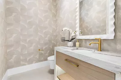 368 Churchill Road, West Palm Beach, FL 33405 - Photo 31