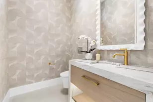 368 Churchill Rd, West Palm Beach, FL 33405 - Photo 31