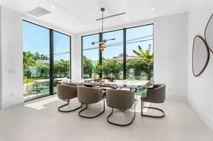 368 Churchill Rd, West Palm Beach, FL 33405 - Photo 13