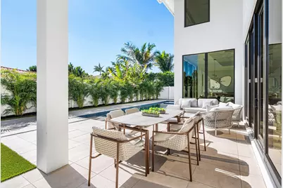 368 Churchill Road, West Palm Beach, FL 33405 - Photo 35