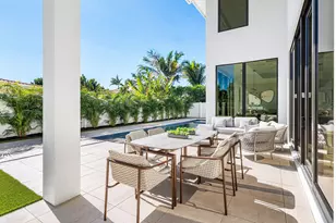 368 Churchill Rd, West Palm Beach, FL 33405 - Photo 35