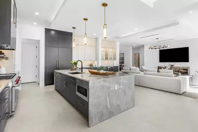 368 Churchill Road, West Palm Beach, FL 33405 - Photo 11