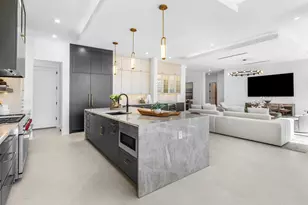 368 Churchill Rd, West Palm Beach, FL 33405 - Photo 11