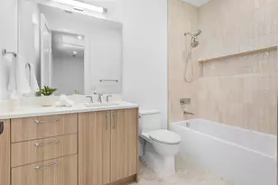 368 Churchill Rd, West Palm Beach, FL 33405 - Photo 25