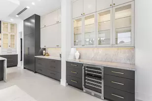 368 Churchill Rd, West Palm Beach, FL 33405 - Photo 7