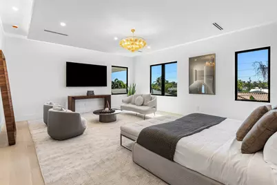 368 Churchill Road, West Palm Beach, FL 33405 - Photo 19