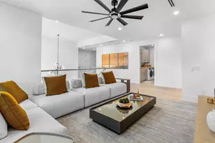 368 Churchill Rd, West Palm Beach, FL 33405 - Photo 17