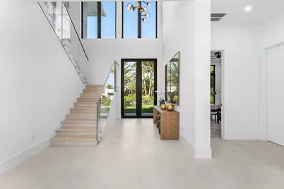 368 Churchill Road, West Palm Beach, FL 33405 - Photo 3