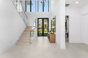 368 Churchill Rd, West Palm Beach, FL 33405 - Photo 3