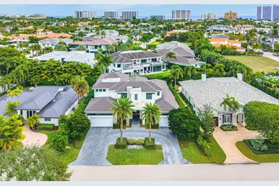 2424 Queen Palm Road, Boca Raton, FL 33432 - Photo 65