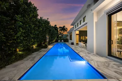 2424 Queen Palm Road, Boca Raton, FL 33432 - Photo 61