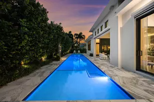 2424 Queen Palm Rd, Boca Raton, FL 33432 - Photo 61