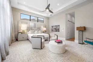 2424 Queen Palm Rd, Boca Raton, FL 33432 - Photo 33