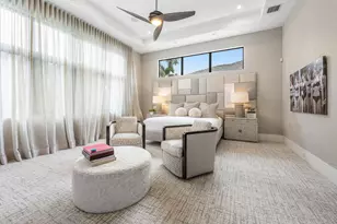 2424 Queen Palm Rd, Boca Raton, FL 33432 - Photo 31