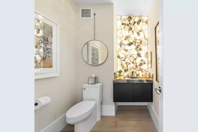 2424 Queen Palm Road, Boca Raton, FL 33432 - Photo 39