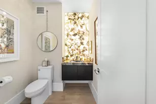 2424 Queen Palm Rd, Boca Raton, FL 33432 - Photo 39