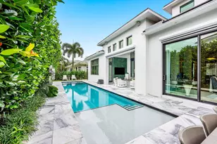 2424 Queen Palm Rd, Boca Raton, FL 33432 - Photo 23