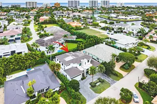 2424 Queen Palm Rd, Boca Raton, FL 33432 - Photo 73