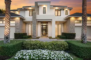 2424 Queen Palm Rd, Boca Raton, FL 33432 - Photo 53