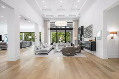 2424 Queen Palm Road, Boca Raton, FL 33432 - Photo 7