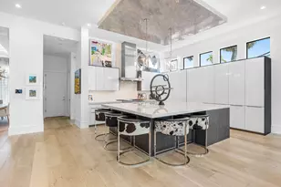 2424 Queen Palm Rd, Boca Raton, FL 33432 - Photo 13