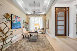 2424 Queen Palm Rd, Boca Raton, FL 33432 - Photo 29