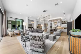 2424 Queen Palm Rd, Boca Raton, FL 33432 - Photo 17