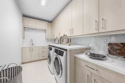 2424 Queen Palm Road, Boca Raton, FL 33432 - Photo 49