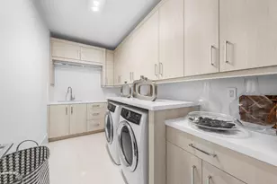 2424 Queen Palm Rd, Boca Raton, FL 33432 - Photo 49