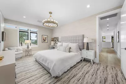 2424 Queen Palm Road, Boca Raton, FL 33432 - Photo 43