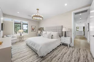 2424 Queen Palm Rd, Boca Raton, FL 33432 - Photo 43