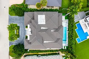 2424 Queen Palm Rd, Boca Raton, FL 33432 - Photo 67