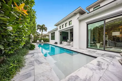 2424 Queen Palm Road, Boca Raton, FL 33432 - Photo 21